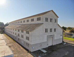 575 Connolly St, Vallejo, CA for lease Building Photo- Image 1 of 6