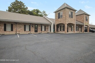 3506 Washington Ave, Gulfport, MS for lease Building Photo- Image 2 of 16