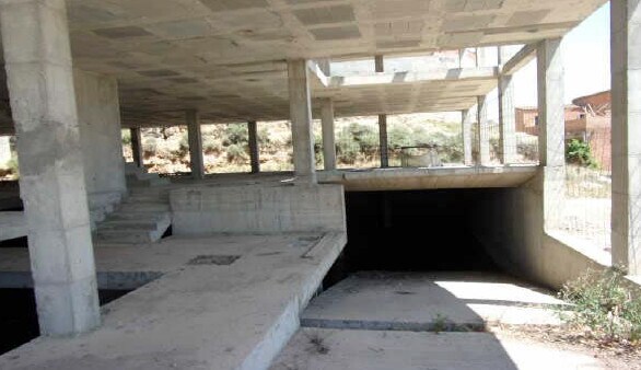 Carrer de la Pista, 4, Sunyer, Lérida for sale - Interior Photo - Image 3 of 4