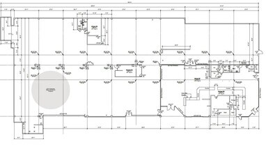 123 International Boardwalk, Redondo Beach, CA for lease Floor Plan- Image 1 of 1