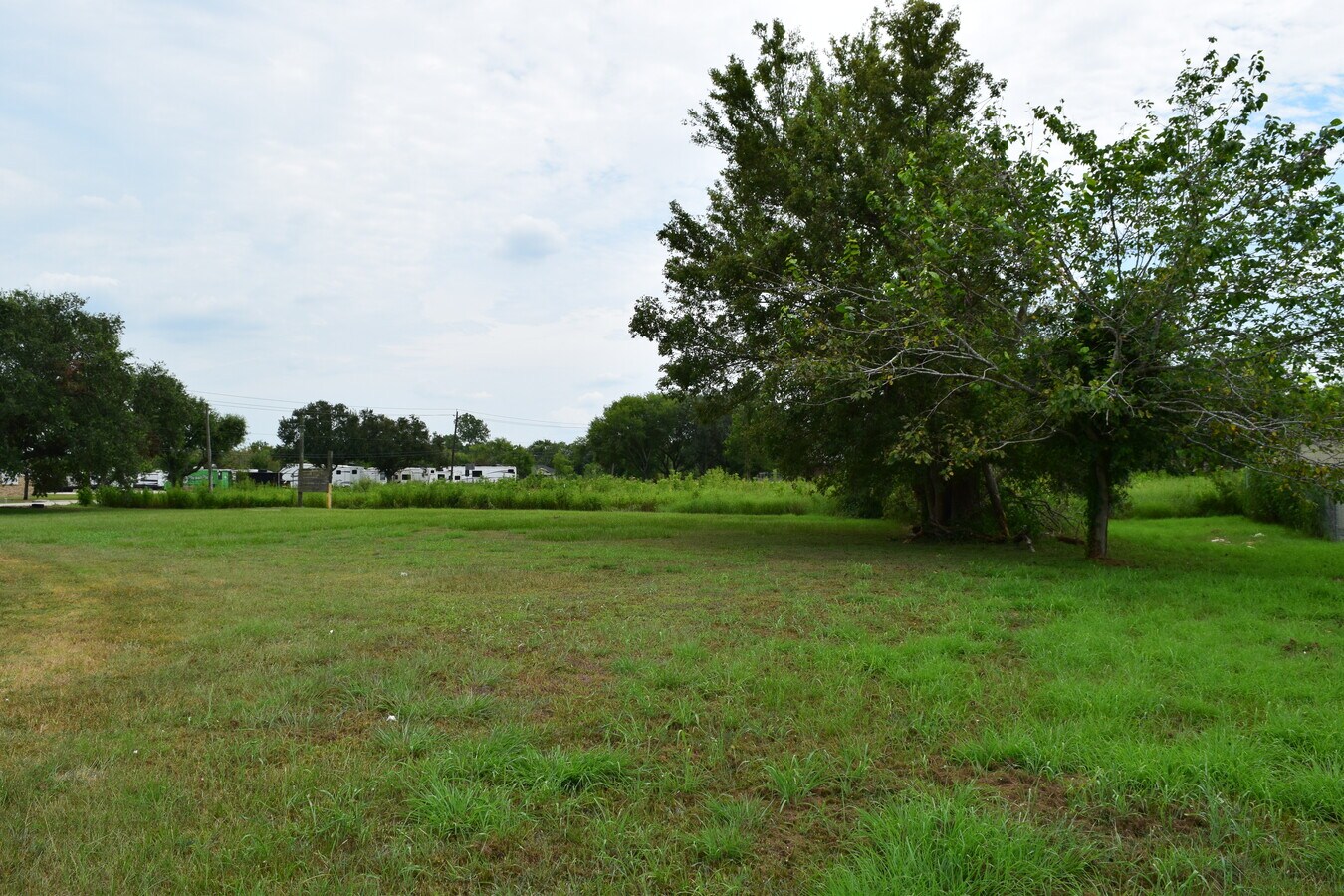 View Photo