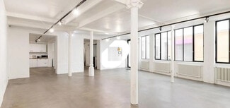 More details for 147 Rue Du Temple, Paris - Office for Lease