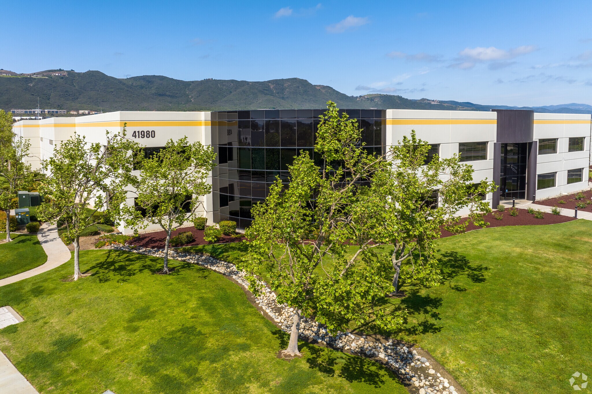 41980 Winchester Rd, Temecula, CA for sale Primary Photo- Image 1 of 1