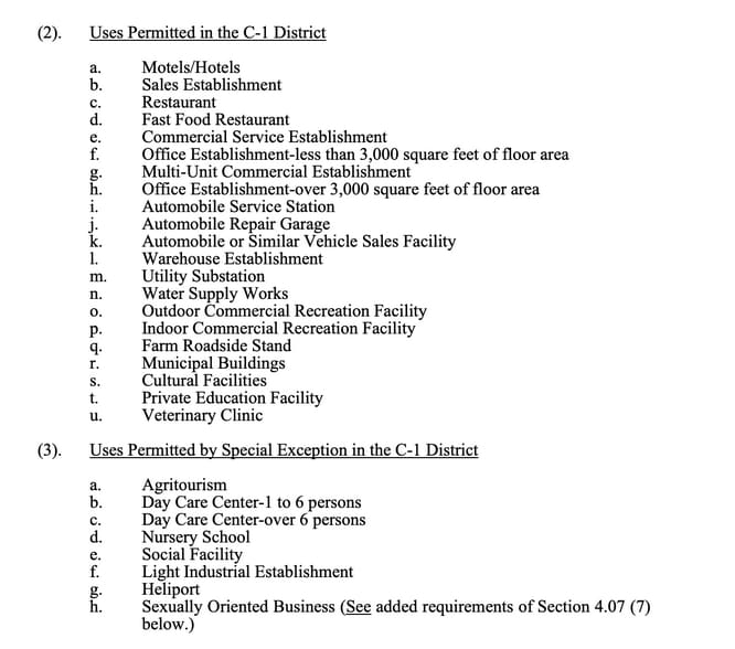 7 Priscilla Ln, Auburn, NH for sale - Building Photo - Image 3 of 9