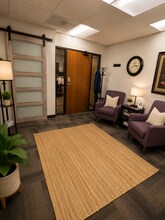 112 N University Rd, Spokane, WA for lease Interior Photo- Image 2 of 8