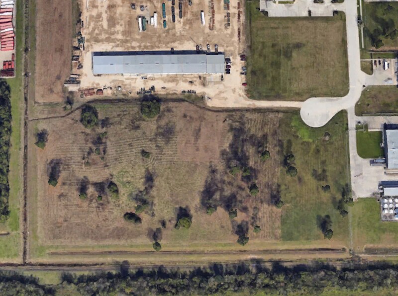 3655 W Cardinal Dr, Beaumont, TX for sale Building Photo- Image 1 of 1