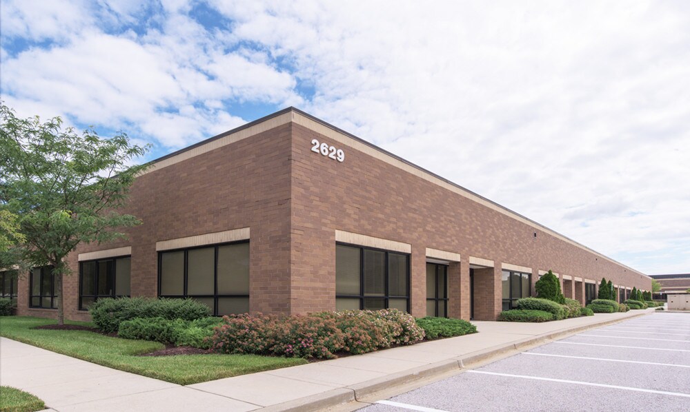 2629 Riva Rd, Annapolis, MD, 21401 Property For Lease on