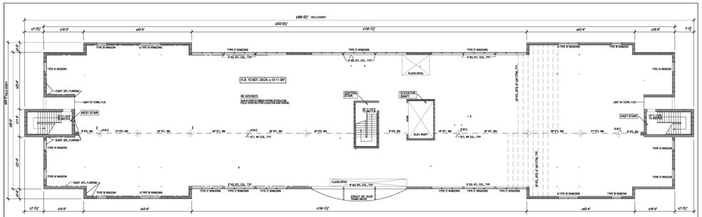 6436 State Route 30, Jeannette, PA for sale - Building Photo - Image 2 of 3