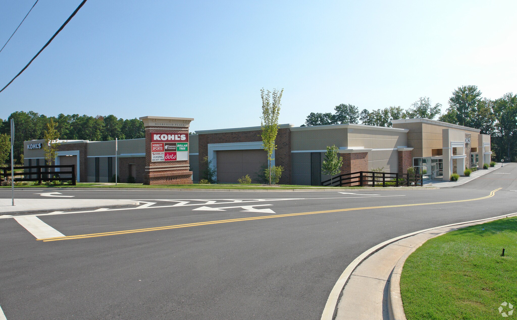 13097 Highway 9 N, Alpharetta, GA for sale Primary Photo- Image 1 of 1