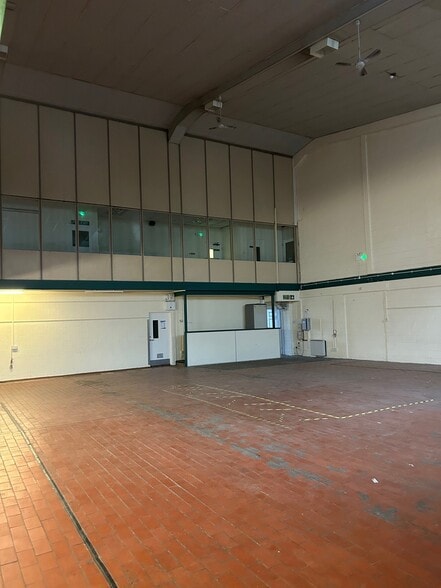 Shaddongate, Carlisle for lease - Building Photo - Image 2 of 11