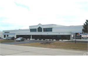 2801-2823 Carlisle Ave, Racine, WI for sale Building Photo- Image 1 of 1