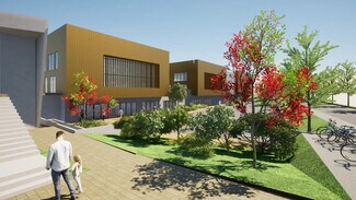 More details for Retail for Lease