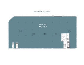13400 S & Mountain View Corridor, Riverton, UT for lease Floor Plan- Image 1 of 1