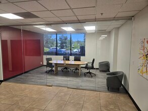 5716 Corsa Ave, Westlake Village, CA for lease Interior Photo- Image 1 of 5