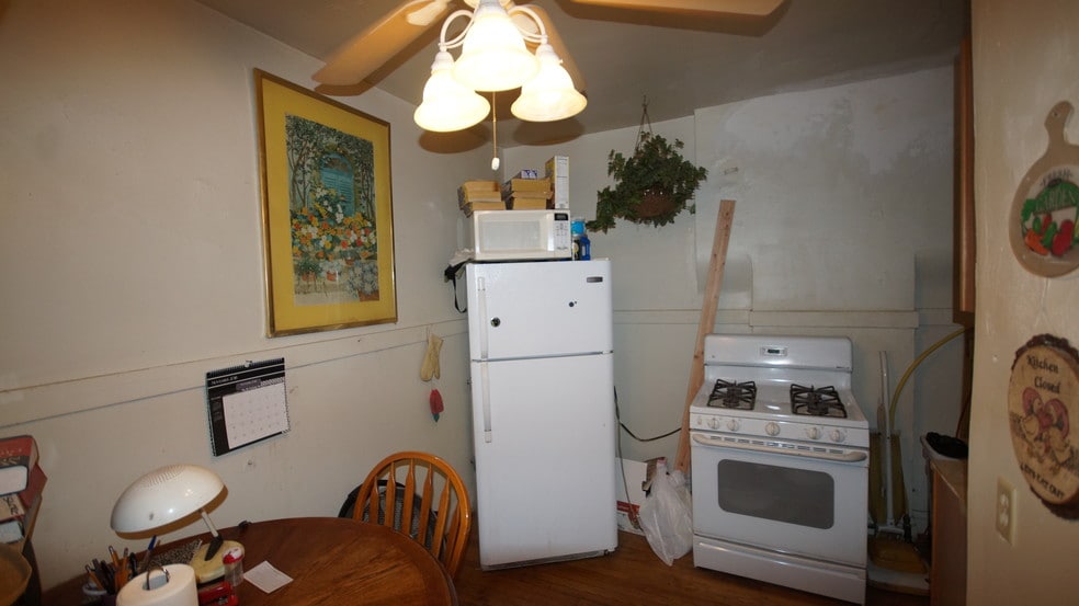 3936 Cook Ave, Saint Louis, MO for sale - Other - Image 2 of 10