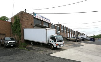 More details for 5760-5788 2nd St NE, Washington, DC - Industrial for Lease