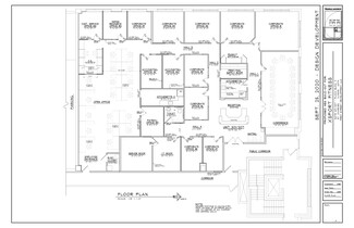 More details for S 1st St, St Charles, IL - Office for Lease