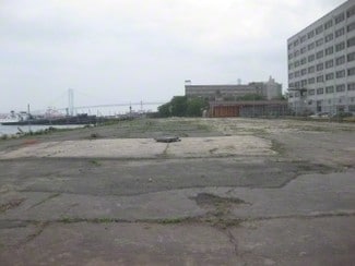 More details for 125 Edgewater St, Staten Island, NY - Land for Sale