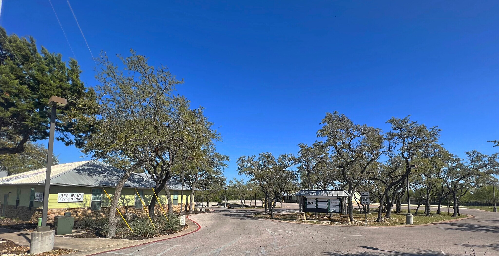 800 Crystal Falls Pky, Leander, TX 78641 The Oaks on Crystal Falls