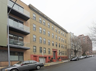 More details for 2370 Champlain St NW, Washington, DC - Office/Medical for Lease