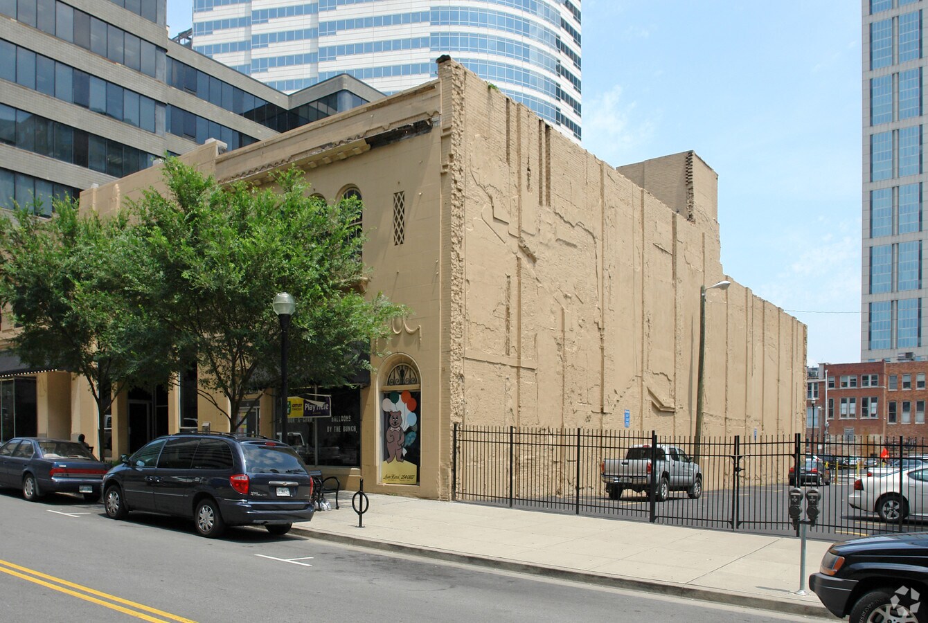 View Photo