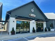 4771 E County Highway 30A, Santa Rosa Beach FL - Turn Key Restaurant