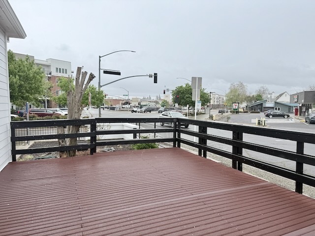 View Photo