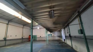 More details for Industrial for Sale