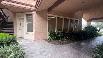 14471 Chambers Rd, Tustin, CA for lease Interior Photo- Image 1 of 14