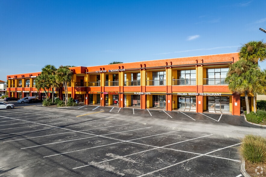 1015 State Road 436, Casselberry, FL for lease - Building Photo - Image 3 of 5