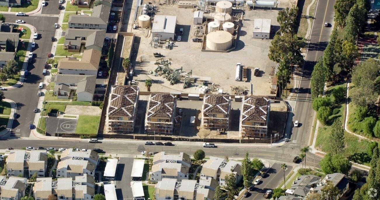 505535 W Crowther Ave, Placentia, CA 92870 Jefferson Cenza