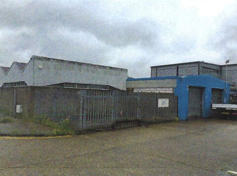 6-8 Howard Chase, Basildon for sale Building Photo- Image 1 of 11