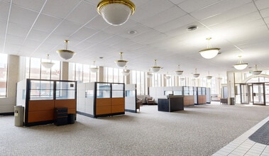 320 A St, Idaho Falls, ID for sale Interior Photo- Image 2 of 9