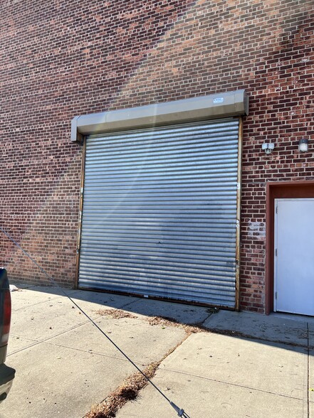 9706-9708 Springfield Blvd, Queens Village, NY for lease - Building Photo - Image 3 of 8