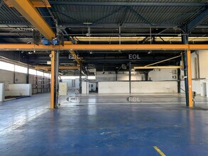 Flex in SAINT-OUEN-L'AUMONE for lease Building Photo- Image 1 of 2