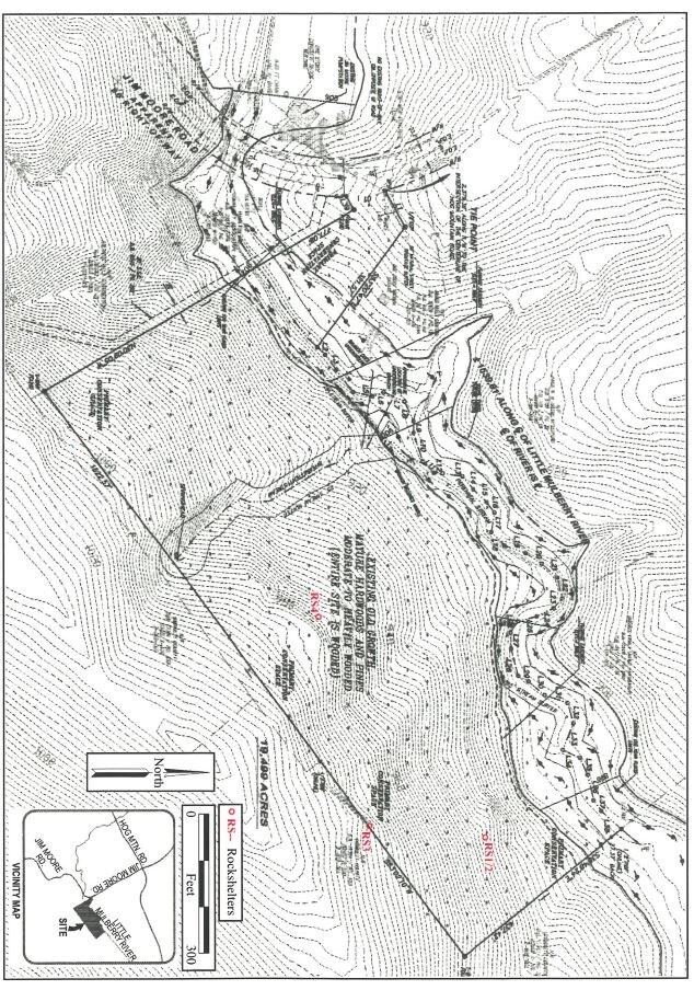 3520 Jim Moore Rd, Dacula, GA for sale Other- Image 1 of 1