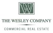 The Wesley Company