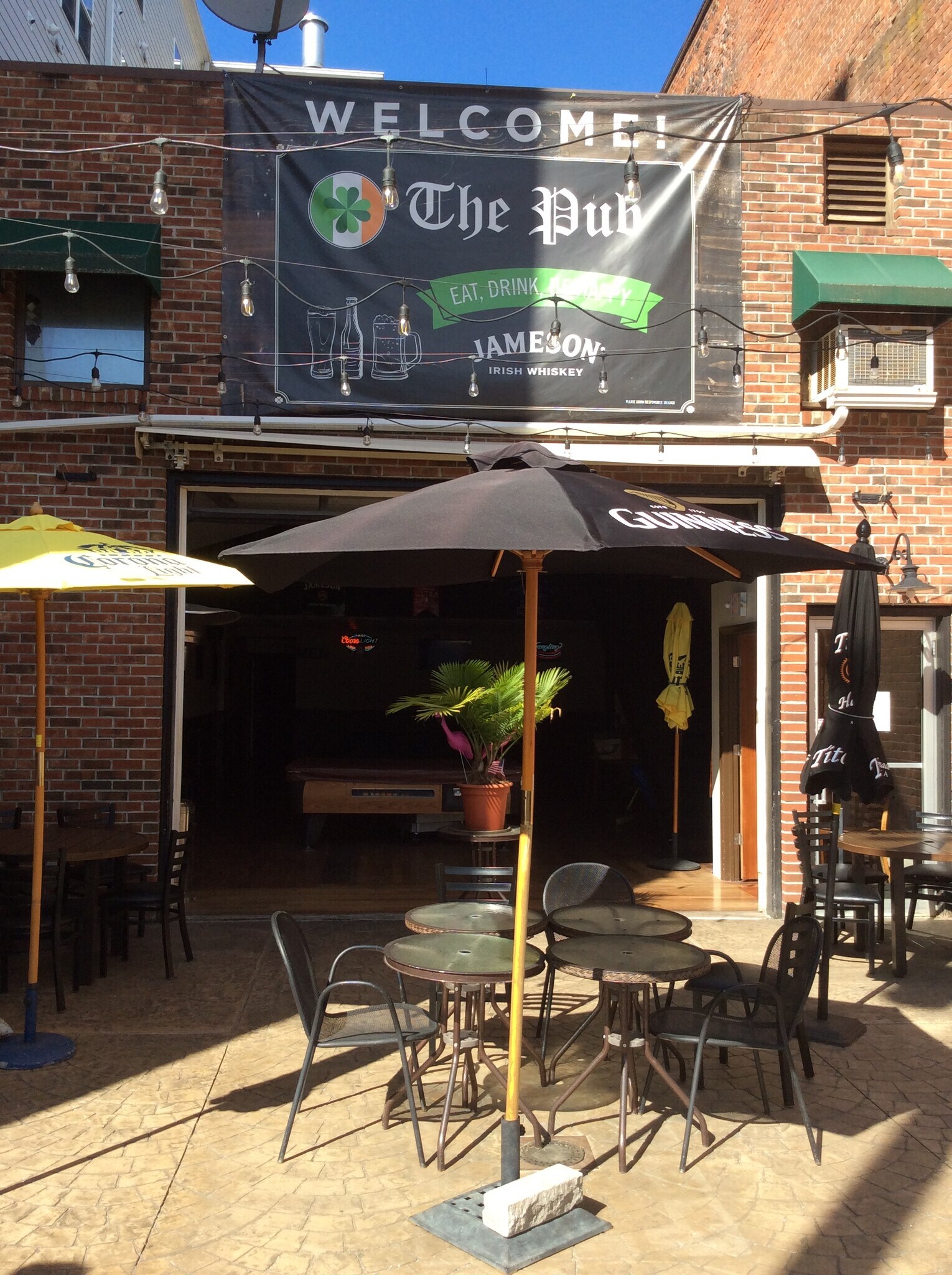 441-445 Howe Ave, Shelton, CT for sale Building Photo- Image 1 of 1