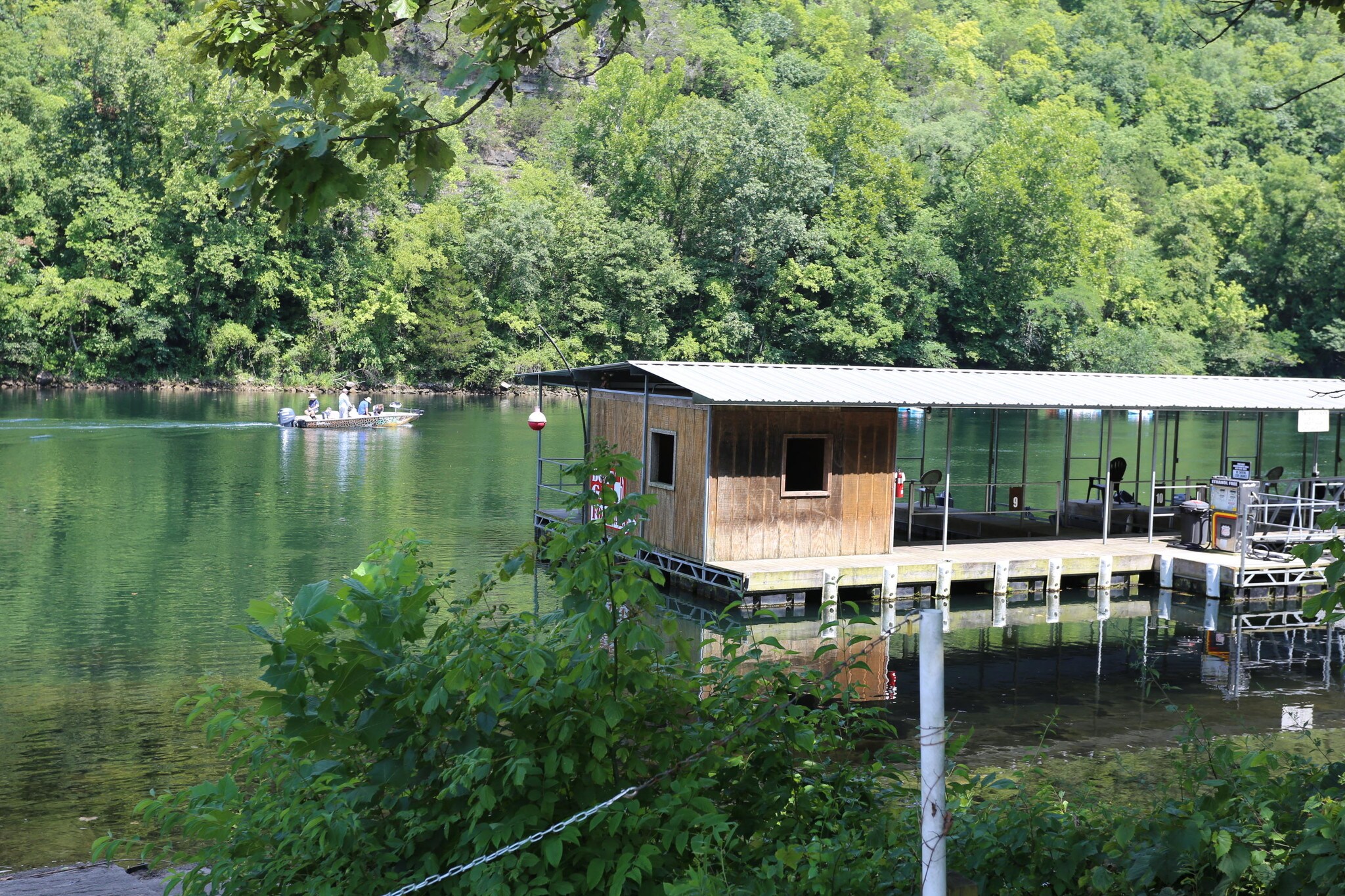 471 Cooper Creek Rd, Branson, MO for sale Other- Image 1 of 1