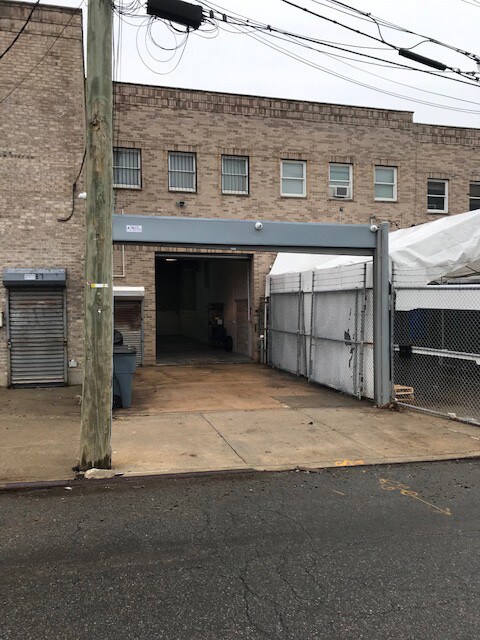 133 Willow Ave, Staten Island, NY for sale Building Photo- Image 1 of 1