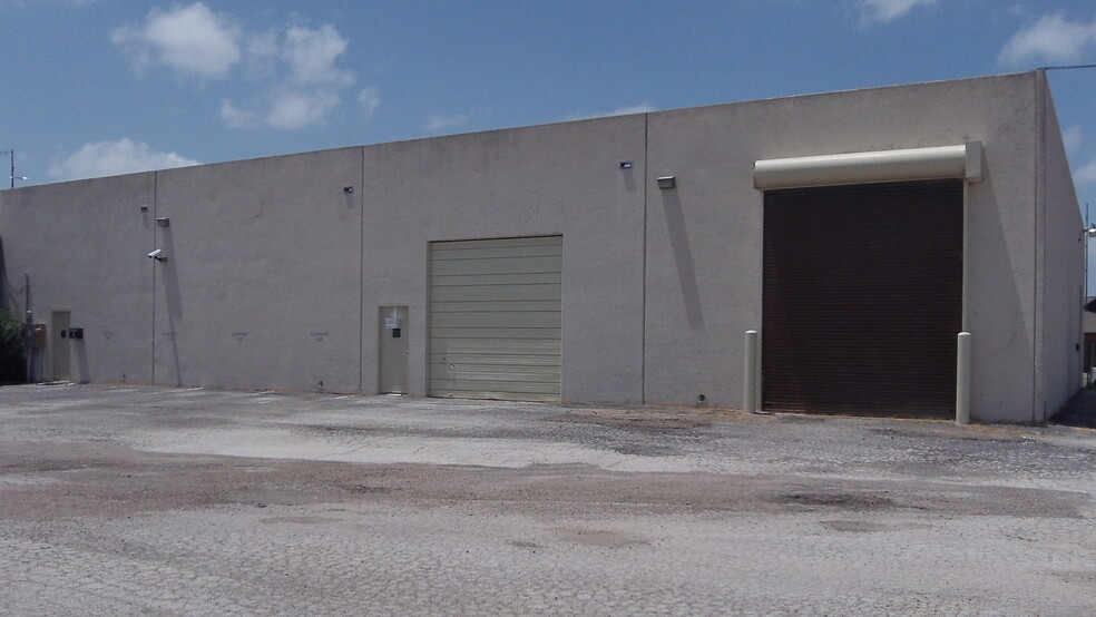 326 S Enterprize Pky, Corpus Christi, TX for sale - Building Photo - Image 3 of 3