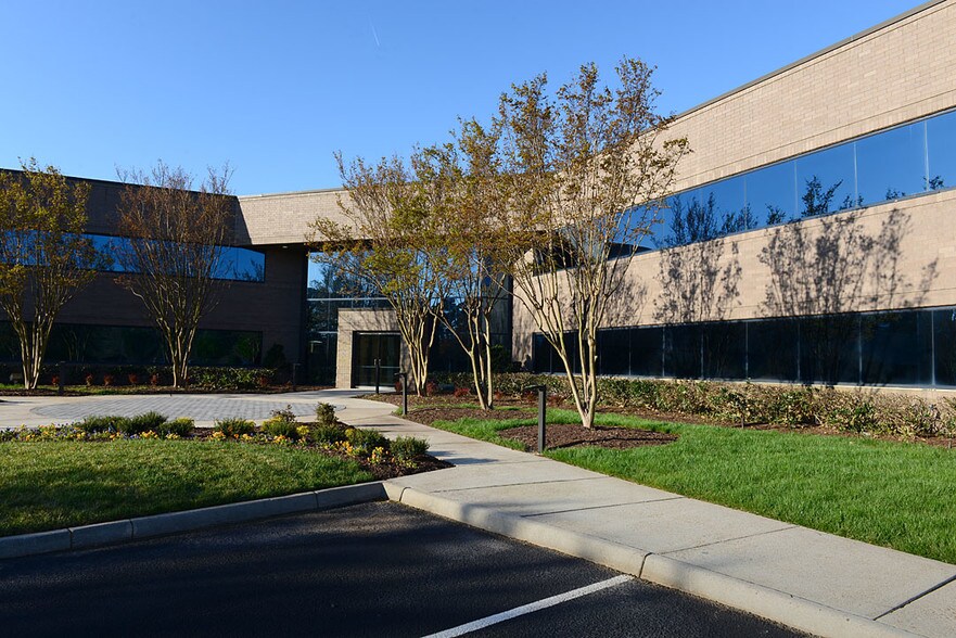 Identogo, Virginia ((877) 5126962)