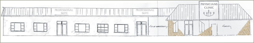 150 Airport, Hazleton, PA for sale - Primary Photo - Image 1 of 1