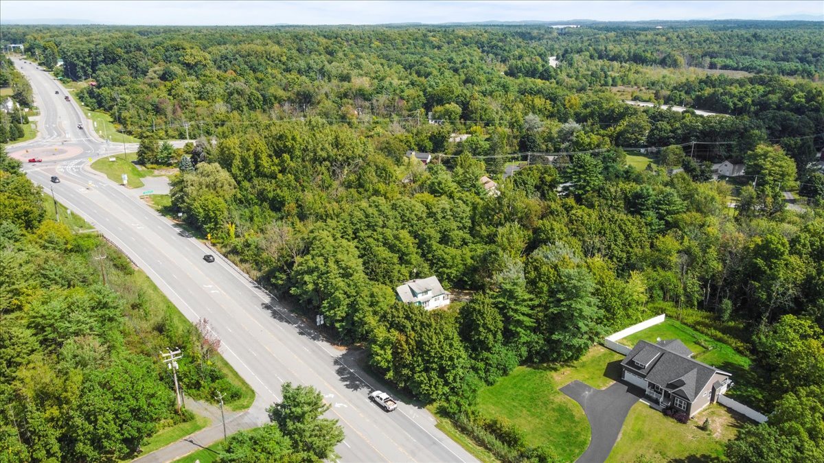 2249 US-9, Mechanicville, NY for sale Primary Photo- Image 1 of 16