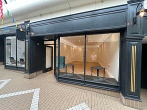 North St, Bishop's Stortford for lease Interior Photo- Image 1 of 3