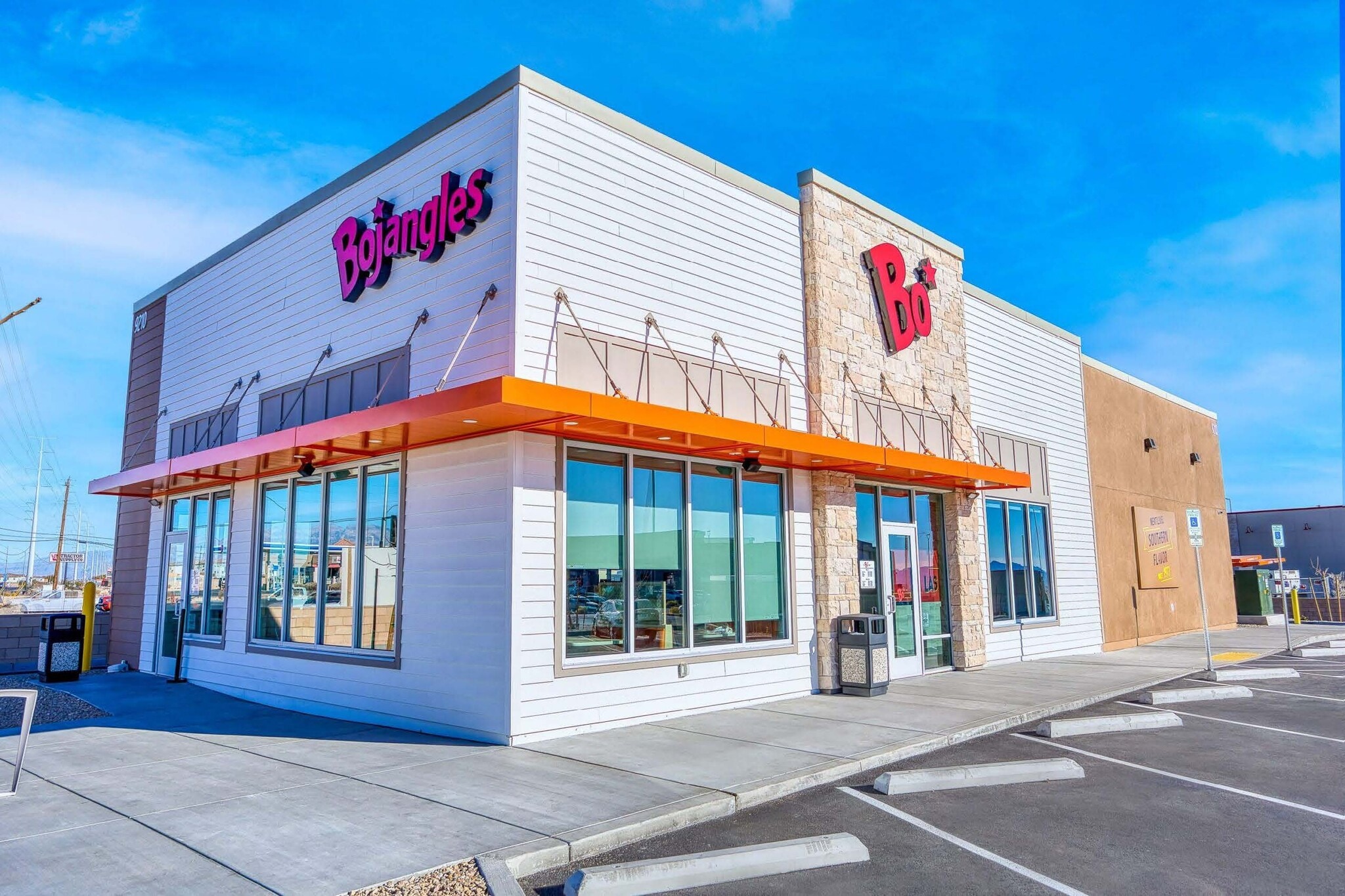 1730 28th St SW, Wyoming, MI for sale Building Photo- Image 1 of 3