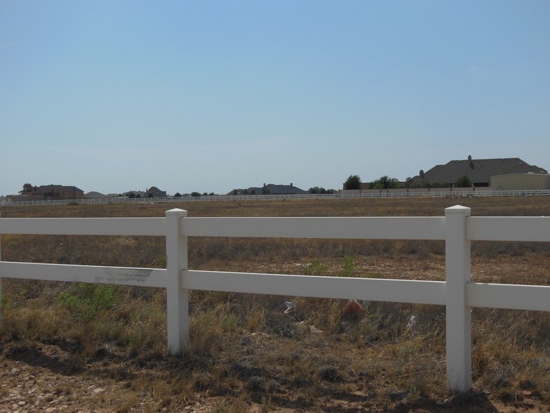 8000 TX-191, Odessa, TX for sale - Building Photo - Image 1 of 1