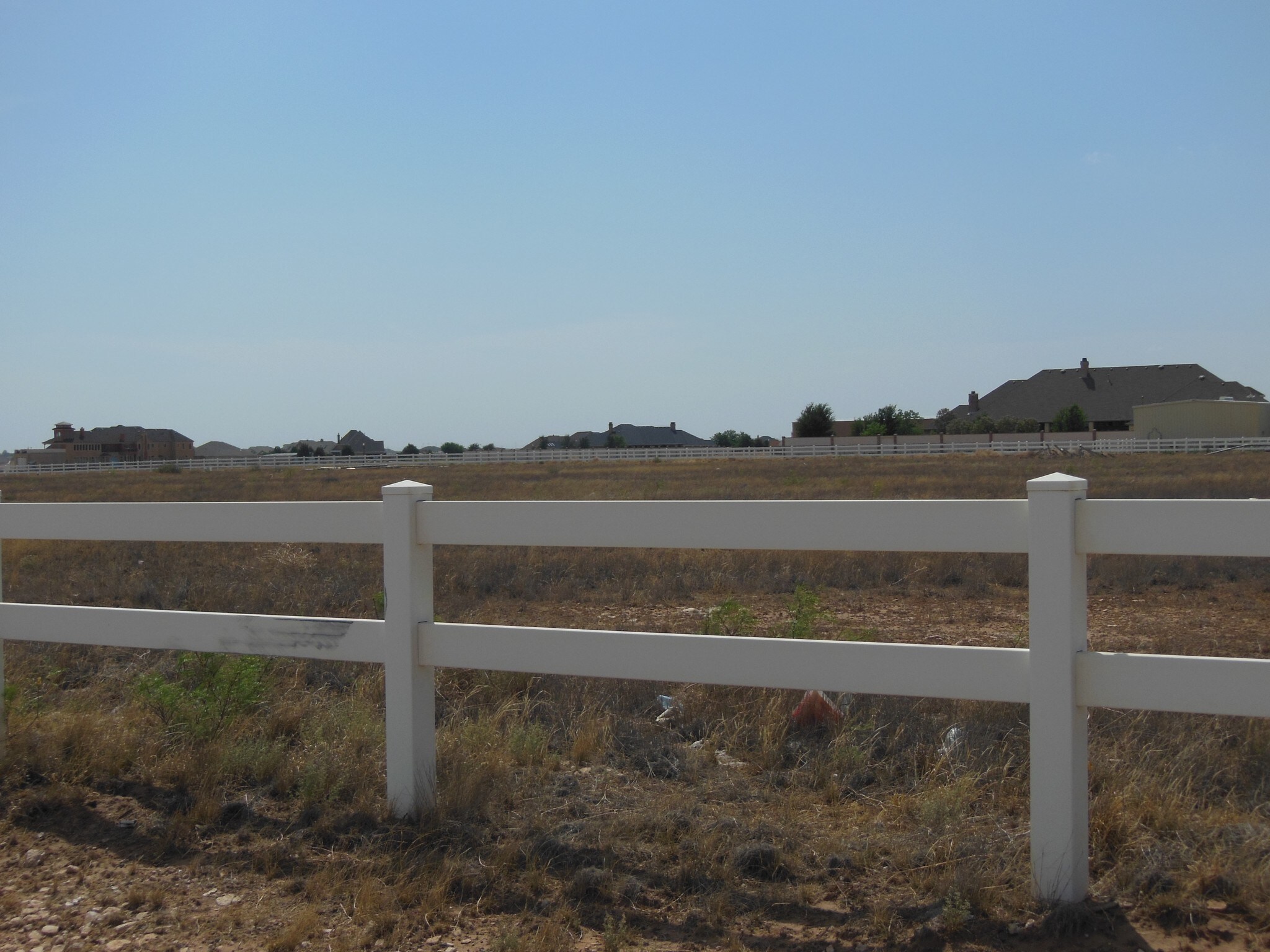 8000 TX-191, Odessa, TX for sale Primary Photo- Image 1 of 1