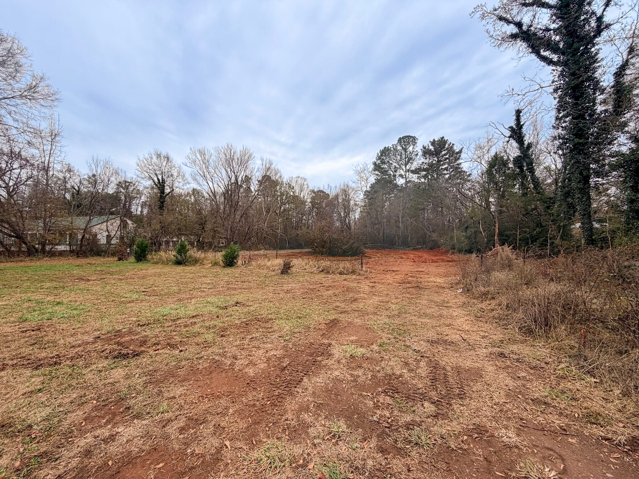 2723 Poinsett Hwy, Greenville, SC for sale Other- Image 1 of 11