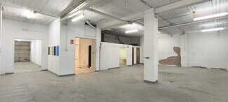 More details for Retail for Lease